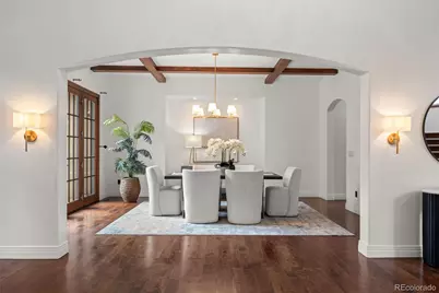 81 Cherry Hills Farm Drive, Cherry Hills Village, CO 80113 - Photo 7