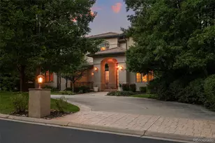 81 Cherry Hills Farm Dr, Cherry Hills Village, CO 80113 - Photo 3