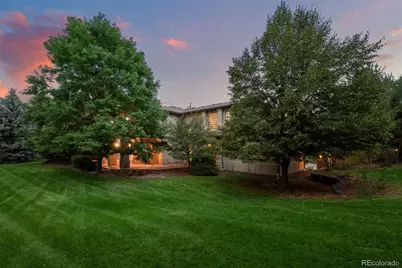 81 Cherry Hills Farm Drive, Cherry Hills Village, CO 80113 - Photo 37