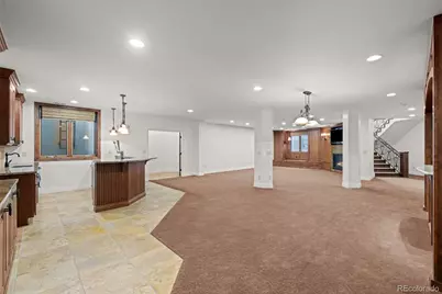 81 Cherry Hills Farm Drive, Cherry Hills Village, CO 80113 - Photo 29