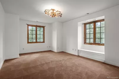 81 Cherry Hills Farm Drive, Cherry Hills Village, CO 80113 - Photo 27