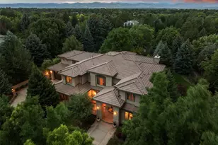 81 Cherry Hills Farm Dr, Cherry Hills Village, CO 80113 - Photo 39