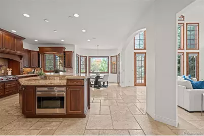 81 Cherry Hills Farm Drive, Cherry Hills Village, CO 80113 - Photo 9