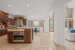 81 Cherry Hills Farm Dr, Cherry Hills Village, CO 80113 - Photo 9