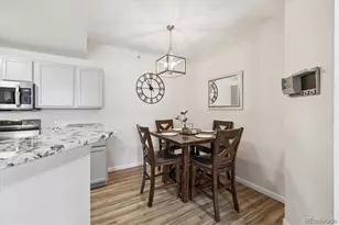 7440 S Blackhawk Street, Englewood, CO 80112 - Photo 5