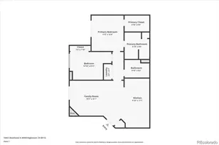 7440 S Blackhawk Street, Englewood, CO 80112 - Photo 19