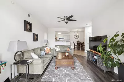 7440 S Blackhawk Street #9-204, Englewood, CO 80112 - Photo 3