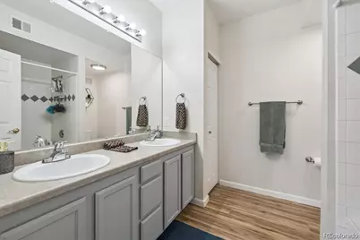 7440 S Blackhawk Street #9-204, Englewood, CO 80112 - Photo 11