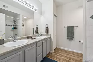 7440 S Blackhawk Street, Englewood, CO 80112 - Photo 11