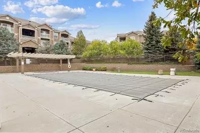 7440 S Blackhawk Street #9-204, Englewood, CO 80112 - Photo 15