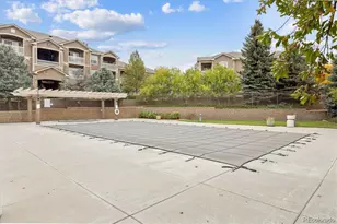 7440 S Blackhawk Street, Englewood, CO 80112 - Photo 15