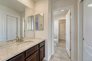 14667 Chicago St, Parker, CO 80134 - Photo 33