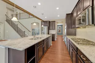 14667 Chicago St, Parker, CO 80134 - Photo 9