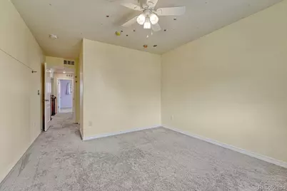 14667 Chicago Street, Parker, CO 80134 - Photo 37