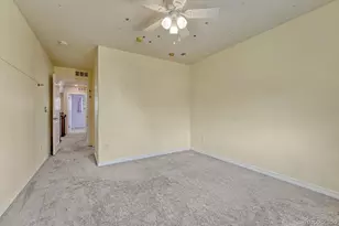 14667 Chicago St, Parker, CO 80134 - Photo 37