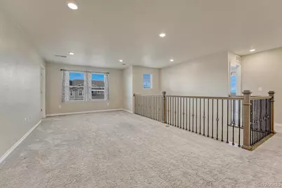 14667 Chicago Street, Parker, CO 80134 - Photo 21