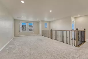 14667 Chicago St, Parker, CO 80134 - Photo 21