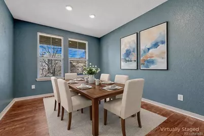 14667 Chicago Street, Parker, CO 80134 - Photo 5