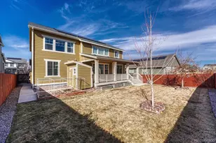 14667 Chicago St, Parker, CO 80134 - Photo 45