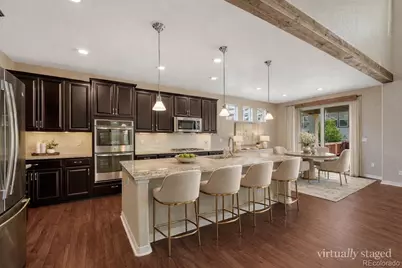 14667 Chicago Street, Parker, CO 80134 - Photo 11