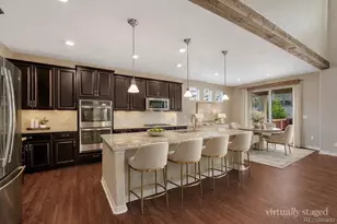 14667 Chicago St, Parker, CO 80134 - Photo 11