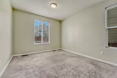 14667 Chicago Street, Parker, CO 80134 - Photo 17