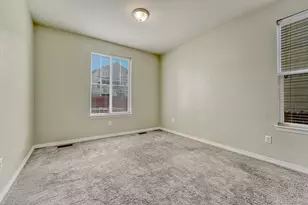 14667 Chicago St, Parker, CO 80134 - Photo 17