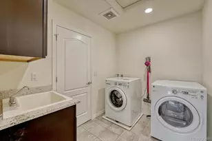 14667 Chicago St, Parker, CO 80134 - Photo 23