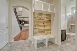 14667 Chicago St, Parker, CO 80134 - Photo 15