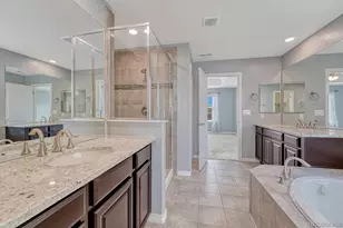 14667 Chicago St, Parker, CO 80134 - Photo 29