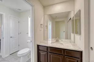 14667 Chicago St, Parker, CO 80134 - Photo 35