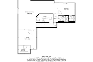 14667 Chicago St, Parker, CO 80134 - Photo 47