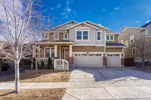 14667 Chicago St, Parker, CO 80134 - Photo 1