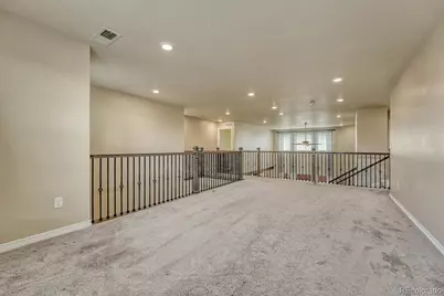 14667 Chicago Street, Parker, CO 80134 - Photo 19