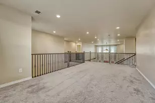 14667 Chicago St, Parker, CO 80134 - Photo 19