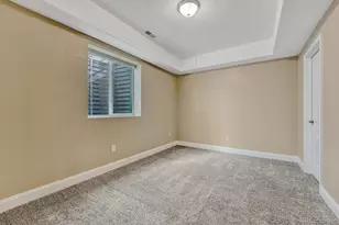 14667 Chicago St, Parker, CO 80134 - Photo 41