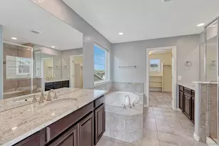 14667 Chicago St, Parker, CO 80134 - Photo 27