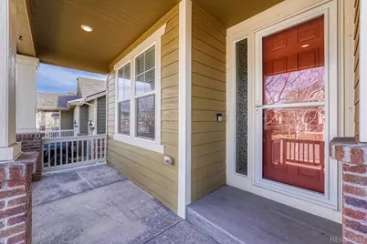 14667 Chicago Street, Parker, CO 80134 - Photo 3