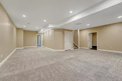 14667 Chicago Street, Parker, CO 80134 - Photo 39