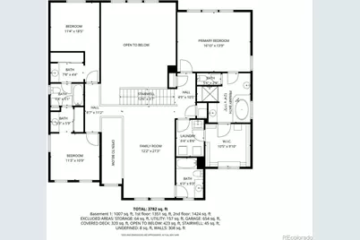 14667 Chicago Street, Parker, CO 80134 - Photo 49