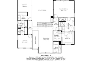 14667 Chicago St, Parker, CO 80134 - Photo 49