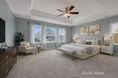 14667 Chicago Street, Parker, CO 80134 - Photo 25