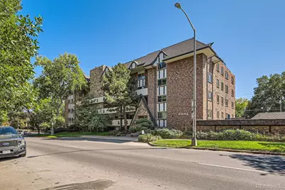 1260 York Street #104, Denver, CO 80206 - Photo 27