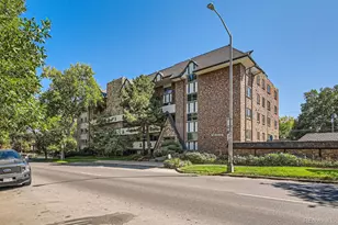 1260 York St, Denver, CO 80206 - Photo 27