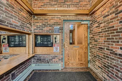 1260 York Street #104, Denver, CO 80206 - Photo 23