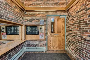 1260 York St, Denver, CO 80206 - Photo 23