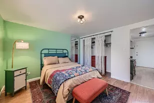 1260 York St, Denver, CO 80206 - Photo 17