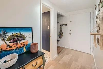 1260 York Street #104, Denver, CO 80206 - Photo 3