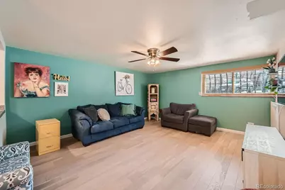 1260 York Street #104, Denver, CO 80206 - Photo 5