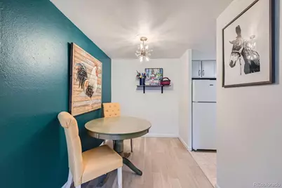 1260 York Street #104, Denver, CO 80206 - Photo 15